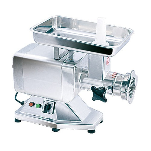 BakeMax BMMG004 - #22 Meat Grinder - 1.5 HP