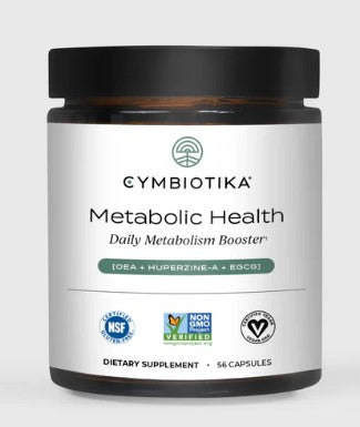 Metabolic Health