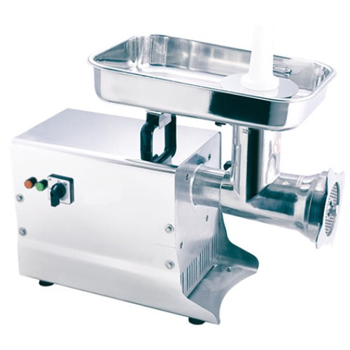 BakeMax BMMG005 - #32 Meat Grinder - 2 HP