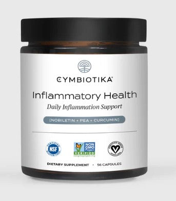 Inflammatory Health