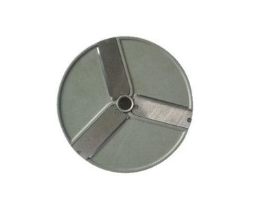 Vegetable Straight Slicing Blade for HLC-300 Electric Vegetable Cutter