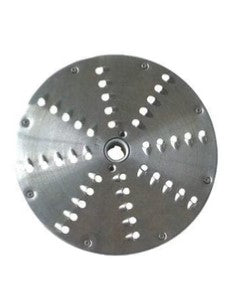 Fruit/Vegetable Grating Blade for HLC-300 Electric Vegetable Cutter