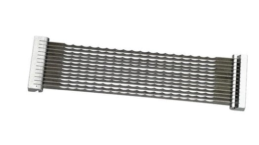 Omega HT Series Tomato Slicer Replacement Blades
