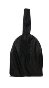 Sonicook Cover for Outdoor Pizza Ovens - HPO-Cover