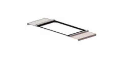 Atosa MYR0450209000, Top Kit for CYR400P Ice Bin