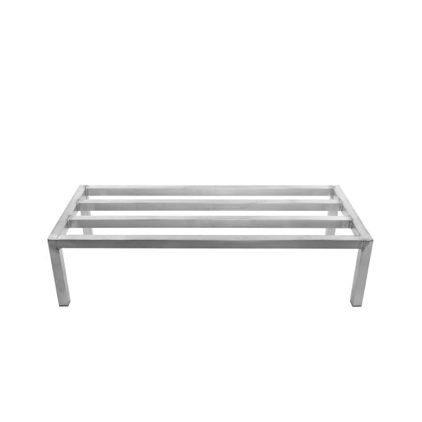 Atosa Heavy Duty Dunnage Racks (Various Sizes)