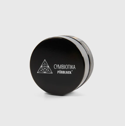 Mineral Shilajit