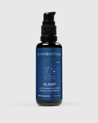 Sleep