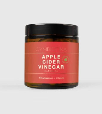 Apple Cider Vinegar