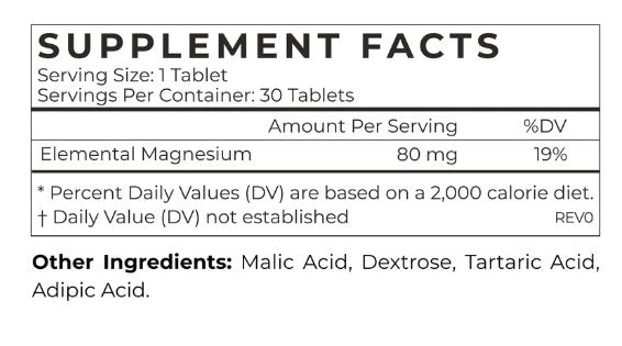 Molecular Hydrogen