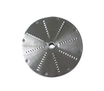 Fruit/Vegetable Grating Blade for HLC-300 Electric Vegetable Cutter