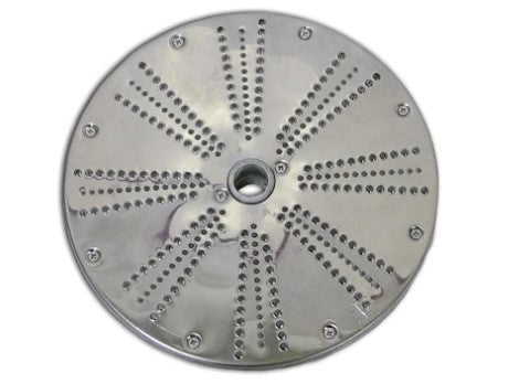 Cheese Grating Blade for HLC-300 Electric Vegetable Cutter