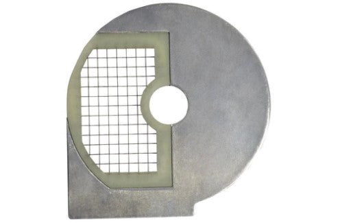 Dicing Grid Blades for HLC-300 Electric Vegetable Cutter - Combine D & H Blades