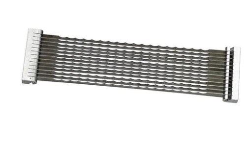 Winco Replacement Blade Assembly for TTS-Series Tomator Slicers