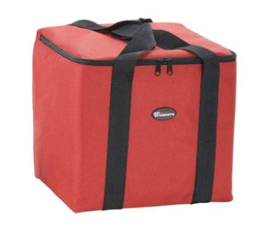 Winco Insulated Delivery Bag