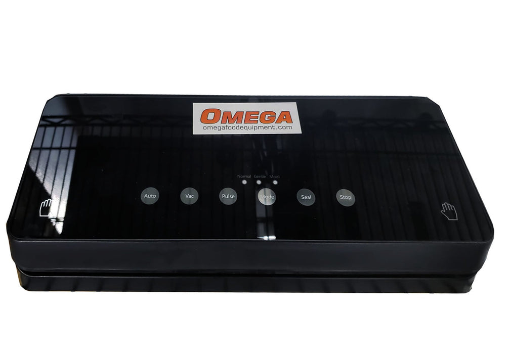 Omega Out of Chamber Vacuum Sealing/Packaging Machine SK-A1918