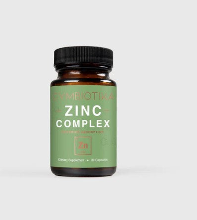 ZINC Complex