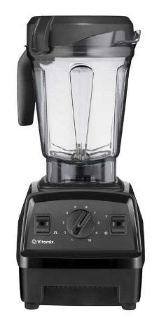 Vitamix Explorian E320 + Personal Cup Adapter