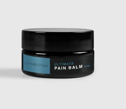 Ultimate Pain Balm