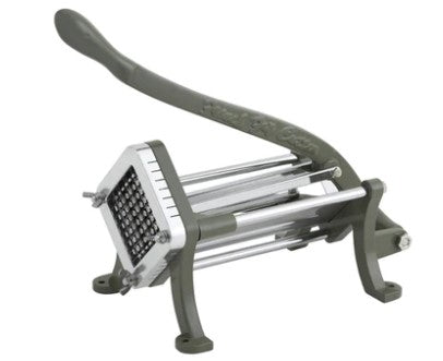 Winco FFC Series French Fry Cutter - Various Cut Sizes